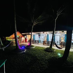 Perfect View Guest
